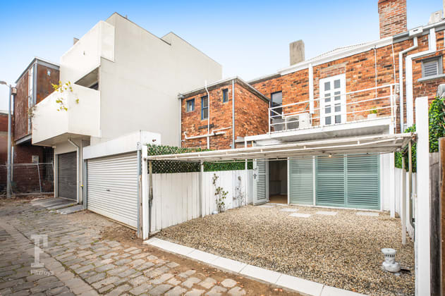 442 Clarendon Street South Melbourne VIC 3205 - Image 2
