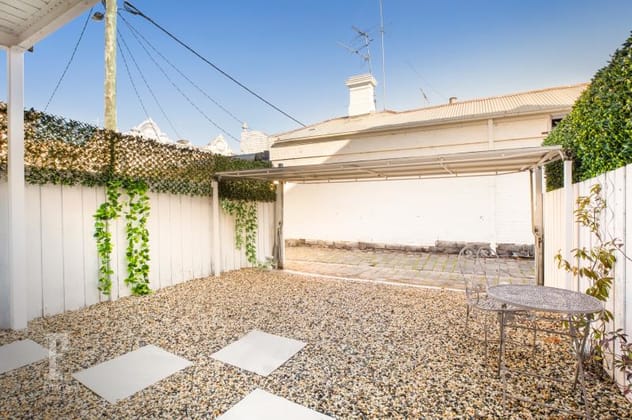 442 Clarendon Street South Melbourne VIC 3205 - Image 2
