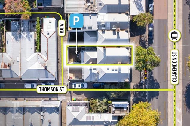 442 Clarendon Street South Melbourne VIC 3205 - Image 3