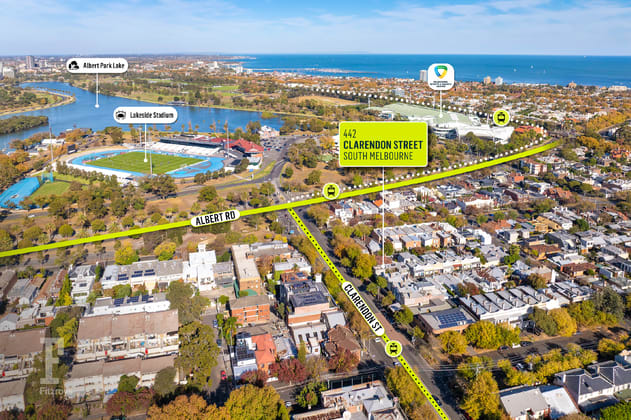 442 Clarendon Street South Melbourne VIC 3205 - Image 5