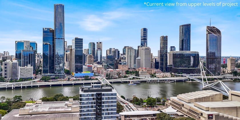 35 Merivale Street South Brisbane QLD 4101 - Image 3