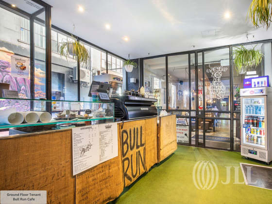 107-109 Flinders Lane Melbourne VIC 3000 - Image 5