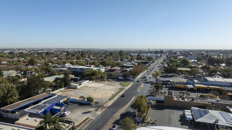204-208 Main North Road Prospect SA 5082 - Image 3