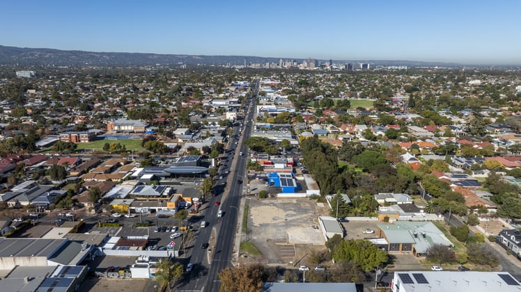 204-208 Main North Road Prospect SA 5082 - Image 5