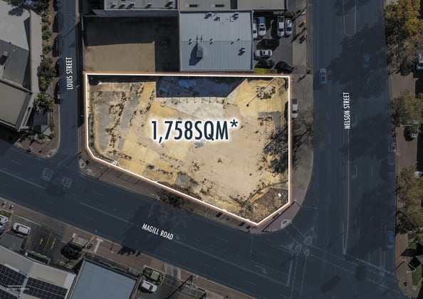 101 Magill Road Stepney SA 5069 - Image 1