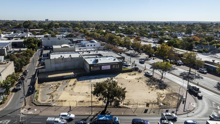 101 Magill Road Stepney SA 5069 - Image 3