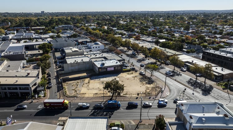101 Magill Road Stepney SA 5069 - Image 4