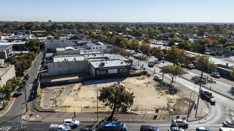 101 Magill Road Stepney SA 5069 - Image 4