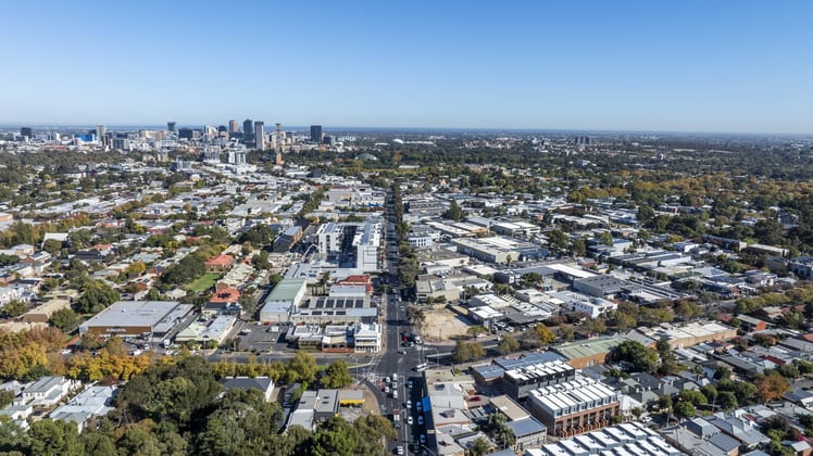 101 Magill Road Stepney SA 5069 - Image 5