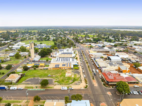 104 Victoria Street St George QLD 4487 - Image 4