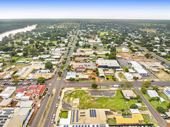 104 Victoria Street St George QLD 4487 - Image 3