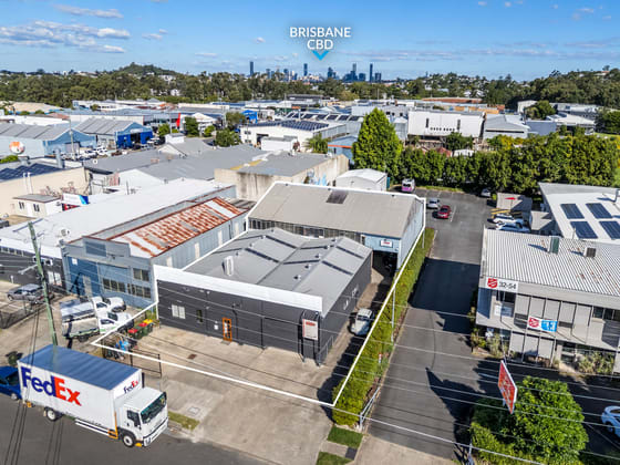 28 Hayward Street Stafford QLD 4053 - Image 1