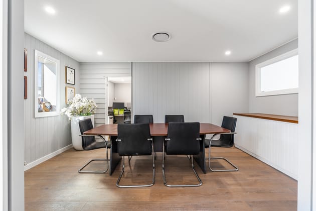 28 Hayward Street Stafford QLD 4053 - Image 5