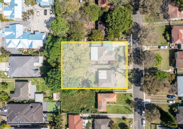 6-8 Cunningham Street Telopea NSW 2117 - Image 5