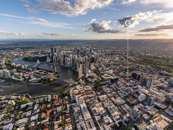 180 Alfred Street Fortitude Valley QLD 4006 - Image 2