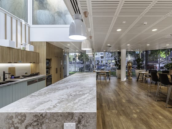 180 Alfred Street Fortitude Valley QLD 4006 - Image 4