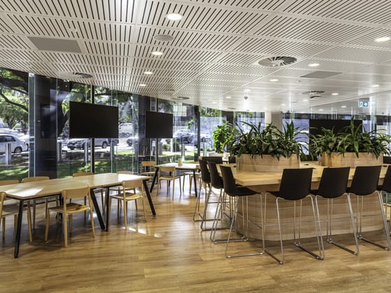 180 Alfred Street Fortitude Valley QLD 4006 - Image 5