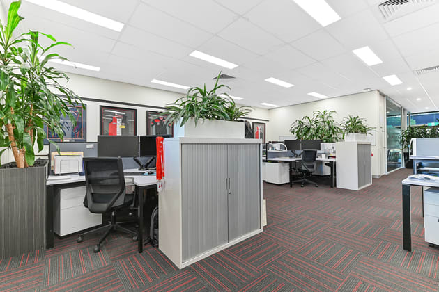 22 Garden Boulevard Dingley Village VIC 3172 - Image 3