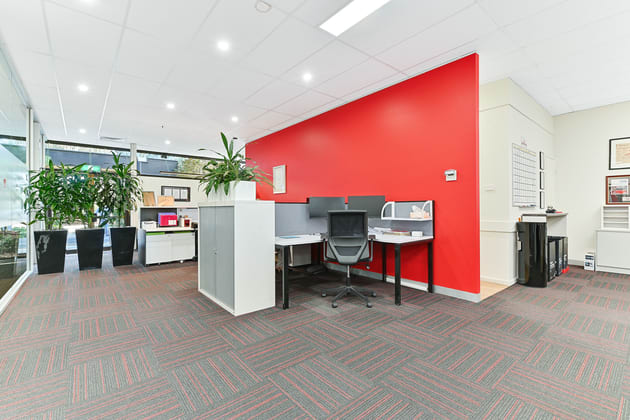 22 Garden Boulevard Dingley Village VIC 3172 - Image 5