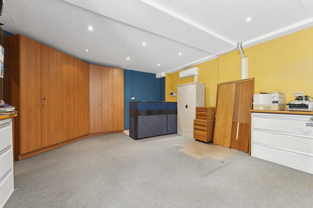 Shop 1/1094-1118 Anzac Parade Maroubra NSW 2035 - Image 2
