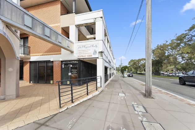 Shop 1/1094-1118 Anzac Parade Maroubra NSW 2035 - Image 3