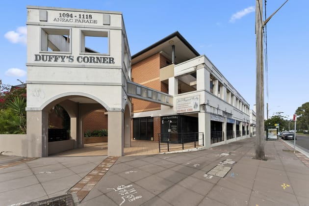 Shop 1/1094-1118 Anzac Parade Maroubra NSW 2035 - Image 4