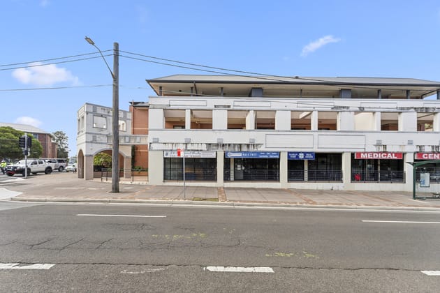 Shop 1/1094-1118 Anzac Parade Maroubra NSW 2035 - Image 5