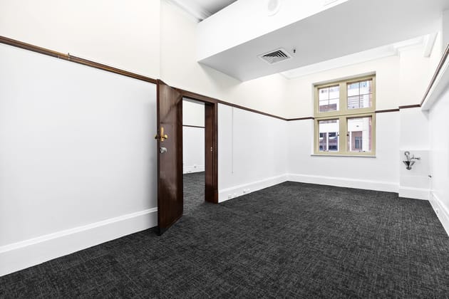 611-612/155 King Street Sydney NSW 2000 - Image 4