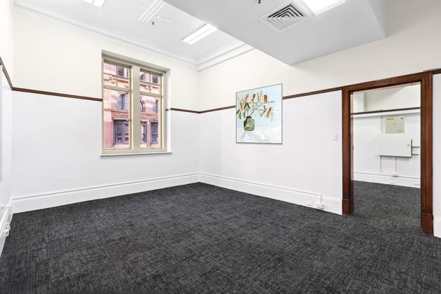 611-612/155 King Street Sydney NSW 2000 - Image 5
