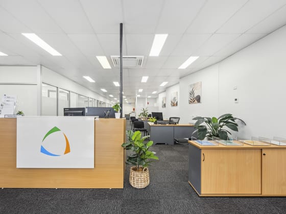 34 Moonee Street Coffs Harbour NSW 2450 - Image 4