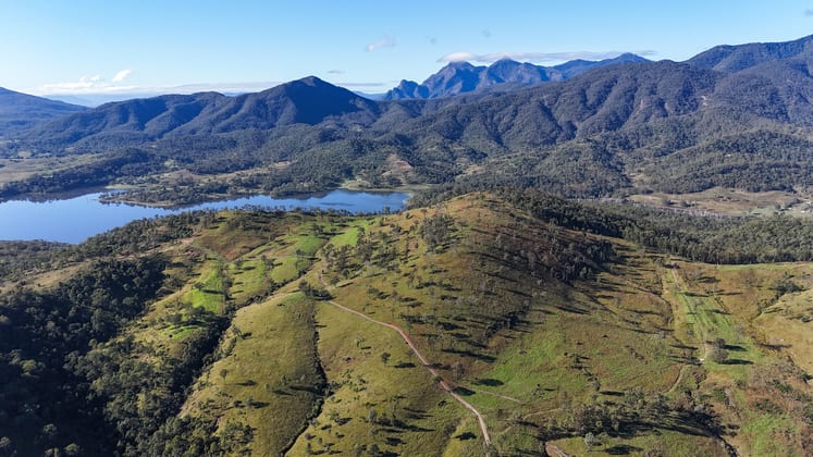 1145 Carneys Creek Road Croftby QLD 4310 - Image 1