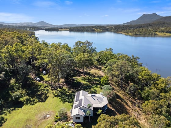 1145 Carneys Creek Road Croftby QLD 4310 - Image 2