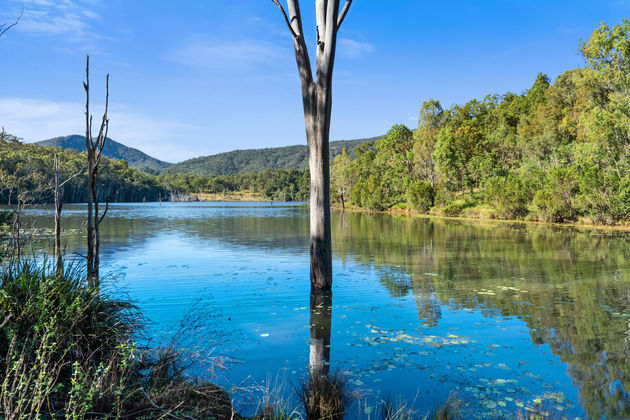 1145 Carneys Creek Road Croftby QLD 4310 - Image 4