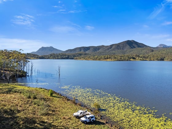 1145 Carneys Creek Road Croftby QLD 4310 - Image 5