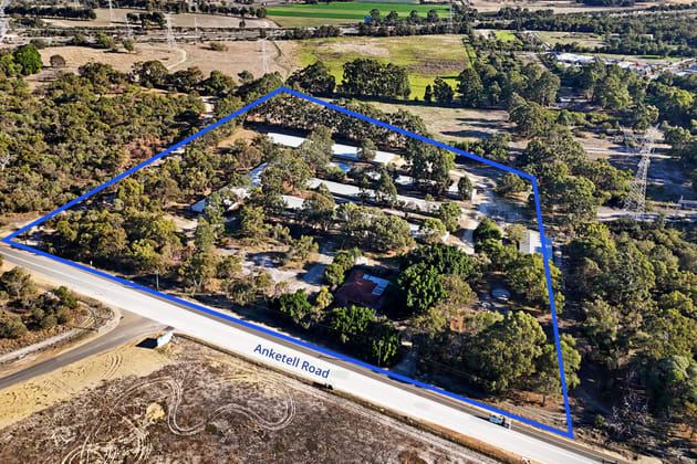 727 Anketell Road Wandi WA 6167 - Image 2