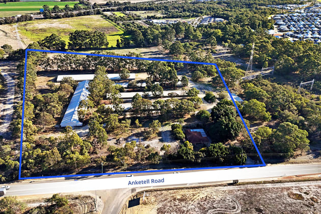 727 Anketell Road Wandi WA 6167 - Image 3