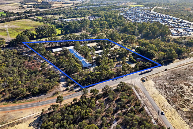 727 Anketell Road Wandi WA 6167 - Image 4