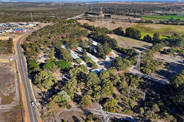 727 Anketell Road Wandi WA 6167 - Image 5