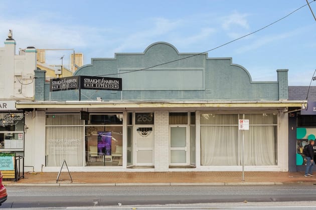 262-263 Nepean Highway Edithvale VIC 3196 - Image 1