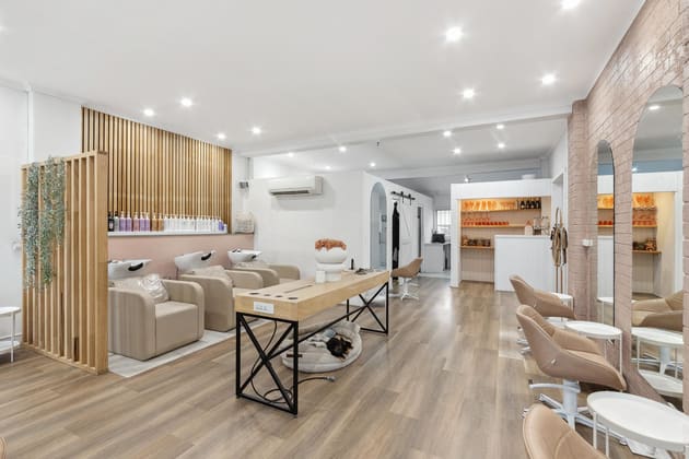 262-263 Nepean Highway Edithvale VIC 3196 - Image 5