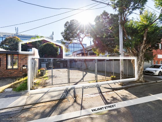 383 Johnston Street Abbotsford VIC 3067 - Image 4