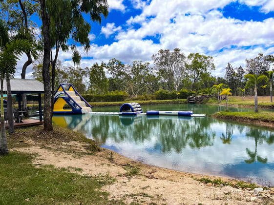 540 Shanty Creek Road Mareeba QLD 4880 - Image 2