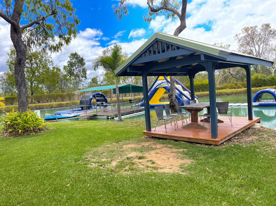 540 Shanty Creek Road Mareeba QLD 4880 - Image 3