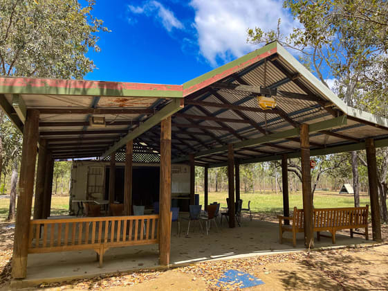 540 Shanty Creek Road Mareeba QLD 4880 - Image 4