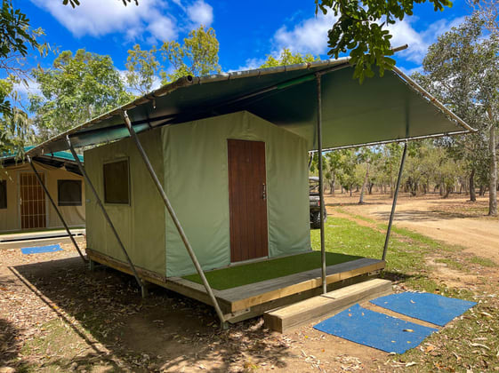 540 Shanty Creek Road Mareeba QLD 4880 - Image 5