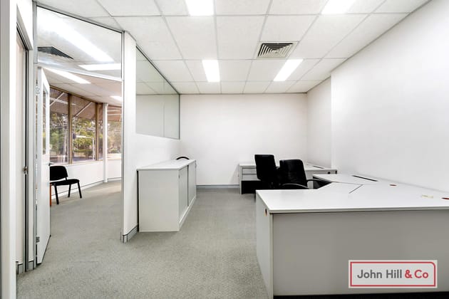 Suite 6/56-60 The Boulevarde Strathfield NSW 2135 - Image 5