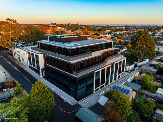 2-4 Roche Street Hawthorn VIC 3122 - Image 1