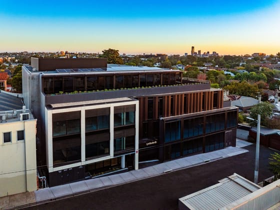 2-4 Roche Street Hawthorn VIC 3122 - Image 3
