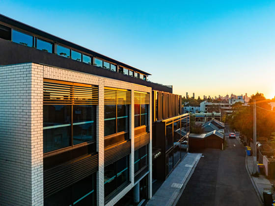 2-4 Roche Street Hawthorn VIC 3122 - Image 4