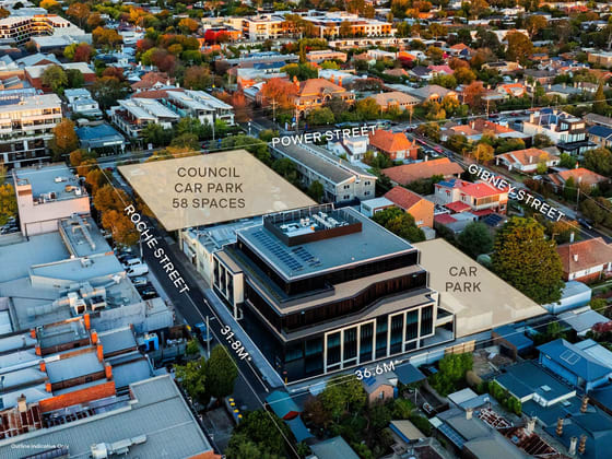 2-4 Roche Street Hawthorn VIC 3122 - Image 5